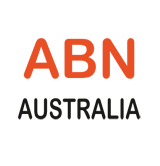 ABN Image
